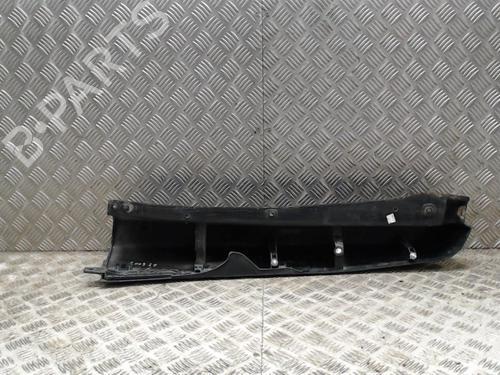 Hub cap RENAULT TRAFIC III Van (FG_) 1.6 dCi 120 (FGMB, FGMC) | BP23055863C160 