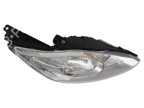 Right headlight FORD C-MAX II (DXA/CB7, DXA/CEU) 1.0 EcoBoost | BP32862275C29 - Image 5