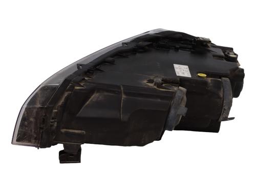 Right headlight VW POLO VI (AW1, BZ1, AE1) 1.0 TSI | BP38186440C29  - Image 6