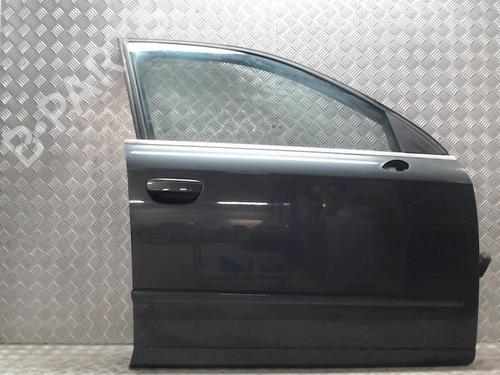 Used Right front door SEAT EXEO (3R2) 2.0 TDI (120 hp) 23059822