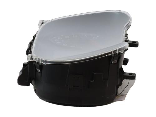 Instrument cluster DACIA SANDERO III 1.0 TCe 100 ECO-G | BP29242792C47 - Image 3