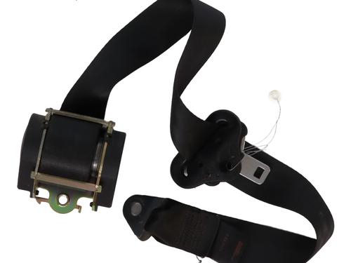 BP30863165I32 main image