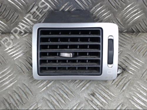 Used Air vent PEUGEOT 307 Break (3E) 2.0 HDI 110 (107 hp) 23060732