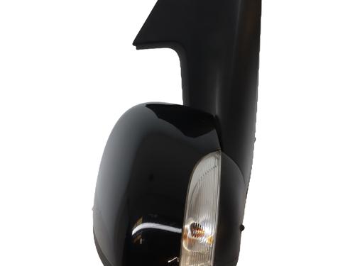 BP33046405C27 main image