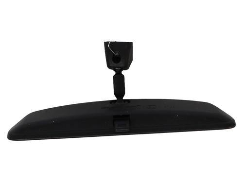Rear mirror KIA CEED (CD) | BP37169286I6 - Image 3