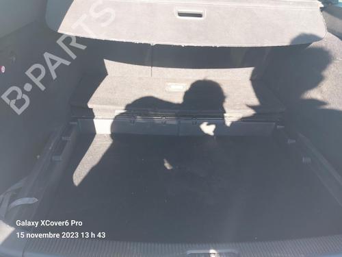 Climate control VW GOLF VI Variant (AJ5) 1.6 TDI | BP23059108I5 - Image 14