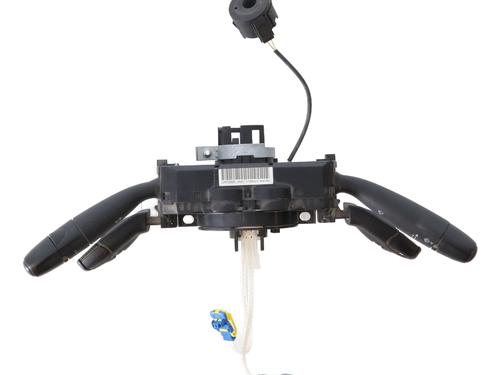 Switch PEUGEOT PARTNER Box Body/MPV 1.6 HDi | BP27681408I30 