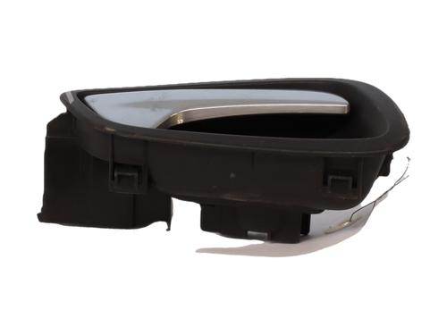 front-right-interior-door-handle-ford-transit-courier-b460-box-bodympv-2014-37635117 main image