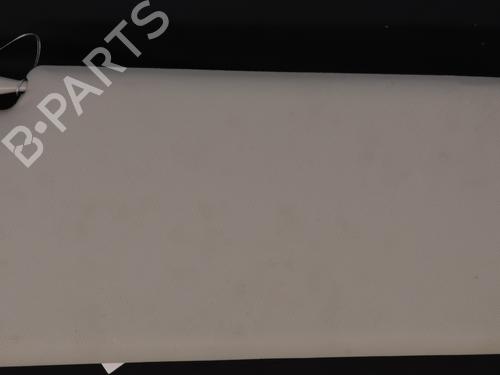 Used Left sun visor Left sun visor TOYOTA RAV 4 IV (_A4_) 2.0 D (ALA40_, ALA40R) (124 hp) 36563526 36563526