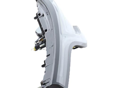 Used Right tailgate light Right tailgate light RENAULT ARKANA I (LCM_, LDN_) [2019-2026] 27816789 27816789