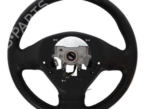 Steering wheel SUBARU IMPREZA Hatchback (GR, GH, G3) 1.5 AWD (GH3) | BP24295382C49 