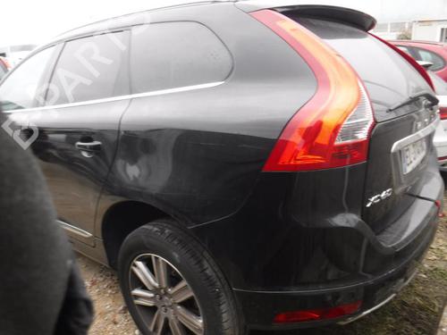 Køler VOLVO XC60 I SUV (156) D4 | BP23055276M31 