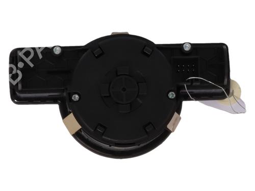 Headlight switch MERCEDES-BENZ A-CLASS (W176) A 200 CDI / d (176.008) | BP38734110I24 - Image 3