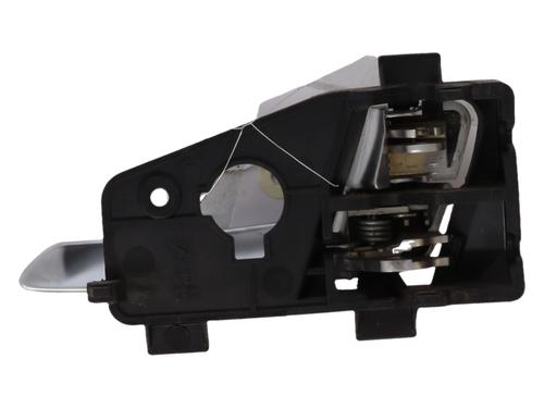 Used Front left interior door handle Front left interior door handle KIA PICANTO II (TA) 1.0 (69 hp) 36651068 36651068