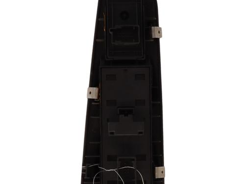 Left front window switch LANCIA DELTA III (844_) 1.6 D Multijet (844.AXC11, 844.AXC1A) | BP36651078I27 - Image 2