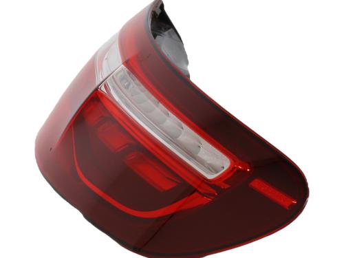 Right taillight MERCEDES-BENZ E-CLASS Coupe (C238) E 220 d (238.314) | BP38089924C35 - Image 2