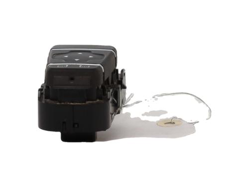 Speilbryter RENAULT CLIO IV (BH_) 1.5 dCi 90 | BP29974218I25