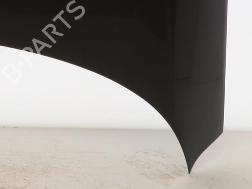 Motorhjelm AUDI A4 B9 (8W2, 8WC) 2.0 TDI | BP32000407C1