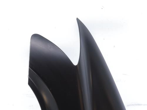 Used Left front fenders Left front fenders MERCEDES-BENZ VITO / MIXTO Van (W639) 113 CDI (639.601, 639.603, 639.605) (136 hp) 36138660 36138660