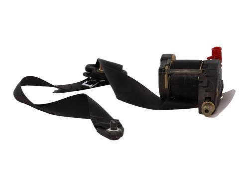 Front left seatbelt SMART CITY-COUPE (450) 0.6 (S1CLB1, 450.331, 450.336) | BP30862903I26 - Image 2