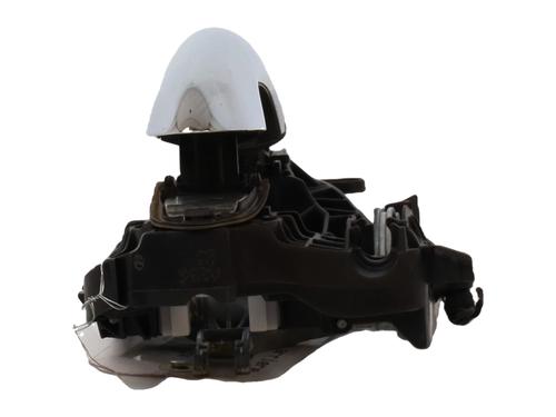 rear-right-exterior-door-handle-mini-mini-clubman-f54-2014-30618363 main image