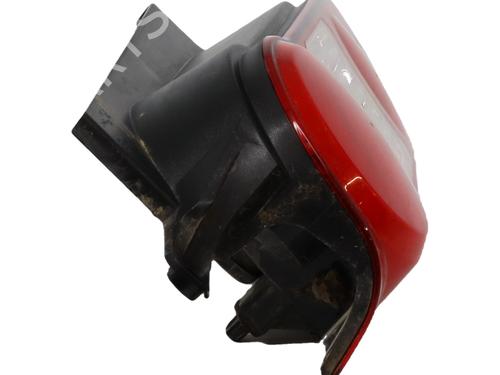 Right taillight CITROËN BERLINGO Box Body/MPV (B9) 1.6 BlueHDi 100 | BP30863086C35
