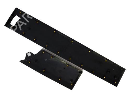 other-ford-transit-v363-van-fcd-fdd-2013-32312068 main image