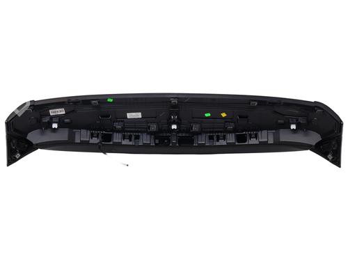 Spoiler bagklap RENAULT AUSTRAL TCe 130 (HGM2) | BP37741106C96 - Image 3