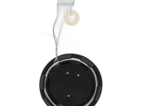 Hub cap DACIA DUSTER (PYM_, PYN_)  | BP28330067C160 