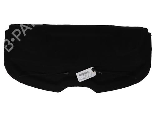 rear-parcel-shelf-peugeot-208-i-ca_-cc_-2012-2013-2014-2015-2016-2017-2018-2019-2020-2021-32065453 main image