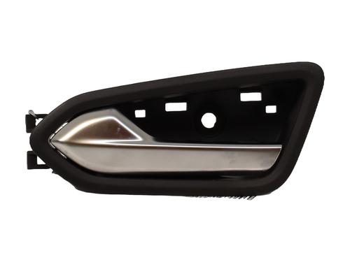 Rear left interior door handle RENAULT CLIO V (B7_) 1.0 TCe 90 (B7MT) | BP37741328I15 - Image 3