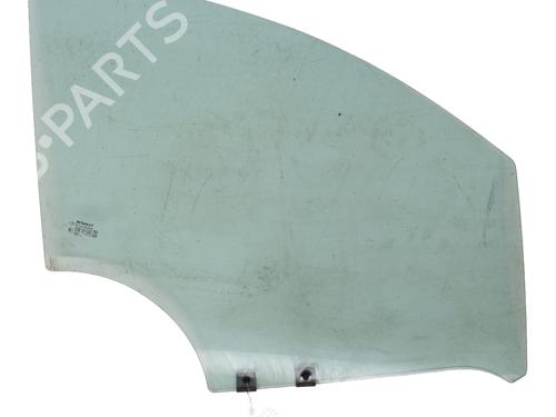 Dør rude højre foran Dør rude højre foran RENAULT CAPTUR I (J5_, H5_) 1.5 dCi 90 (J5N4, J5M5, J5MW, J5M6, J5AL, J5AJ) (90 hp) 33981893 33981893