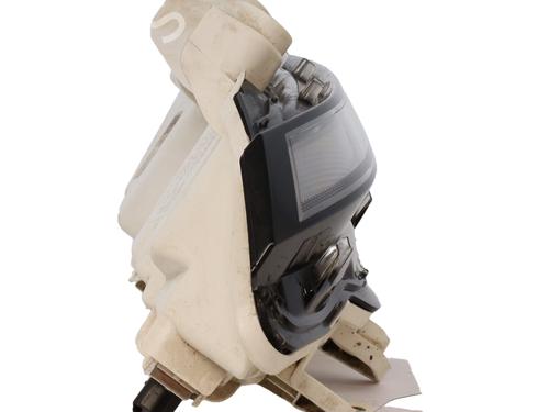 Right front indicator PEUGEOT 2008 I (CU_)  | BP34532919C33  - Image 6