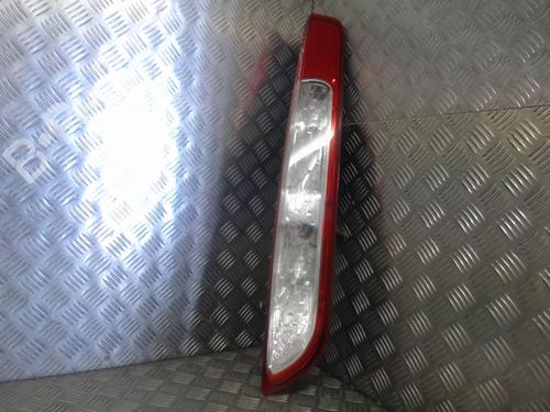 Used Right taillight FORD FOCUS II (DA_, HCP, DP) 1.8 TDCi (115 hp) 23061006
