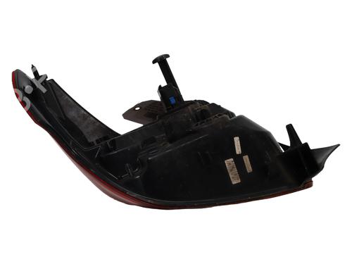 Right taillight CITROËN DS3 (SA_) 1.6 HDi 115 | BP37992992C35 - Image 2