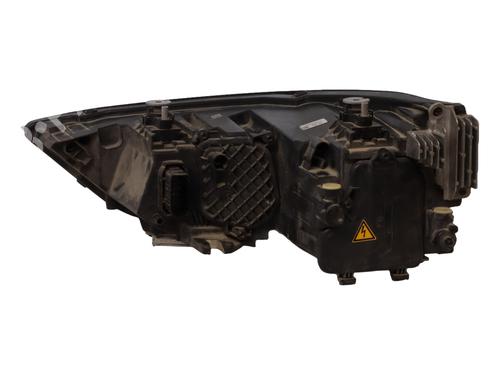 Right headlight AUDI A1 Sportback (8XA, 8XF) | BP37269621C29 - Image 2