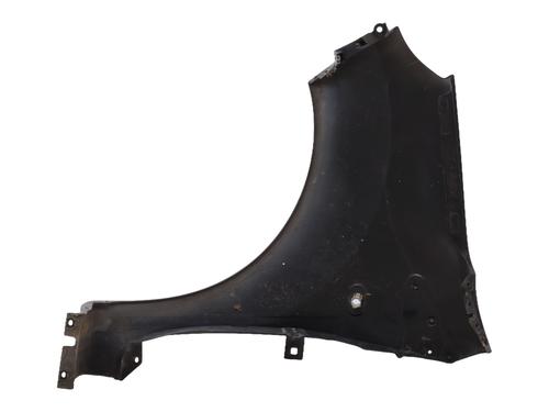 right-front-fenders-renault-twingo-ii-cn0_-2007-36651028 main image