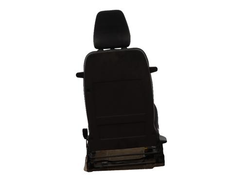 right-front-seat-renault-kangoo-iii-box-bodympv-2021-37741457 main image