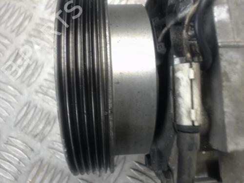 ac-compressor-dacia-logan-mcv-ks_-2007-24144765 main image
