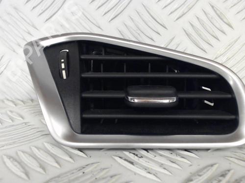 Used Air vent Air vent CITROËN DS4 (NX_) 2.0 HDi / BlueHDi 135 (136 hp) 23833268 23833268