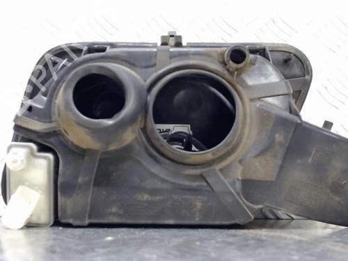 Fuel flap PEUGEOT 3008 II SUV (MC_, MR_, MJ_, M4_) 1.5 BlueHDi 130 | BP23833568C131