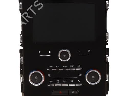 Used Display monitor Display monitor 37501060 37501060
