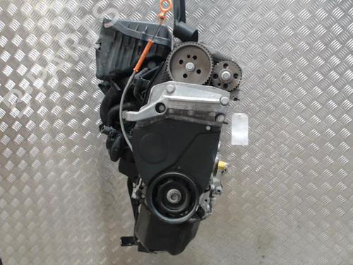 Engine SEAT IBIZA IV (6J5, 6P1) | BP34524417M1 - Image 3