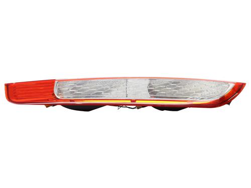 Left taillight FORD FOCUS II (DA_, HCP, DP) 1.6 Ti | BP23095777C34 - Image 7