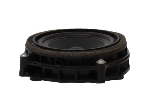 Speaker MINI MINI CLUBMAN (F54) Cooper | BP30616140E2 - Image 5