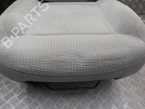 Used Seats set Seats set CITROËN C4 Picasso I MPV (UD_) 1.6 HDi (109 hp) 33417308 33417308