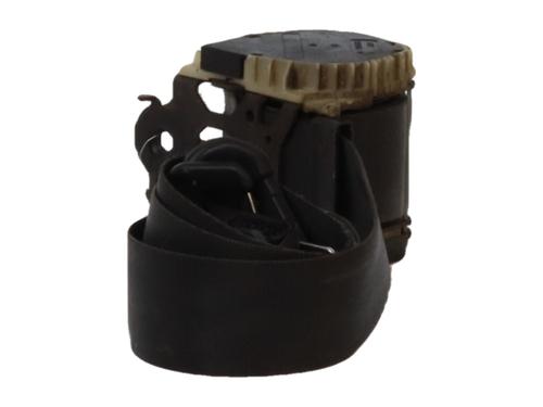 Used Front left seatbelt CITROËN C3 I (FC_, FN_) 1.4 HDi (68 hp) 31252557