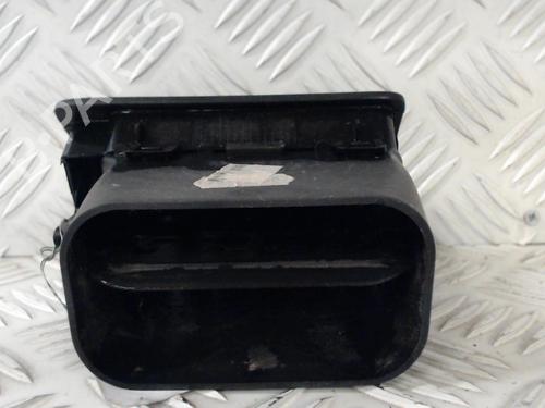 Used Air vent Air vent FIAT SCUDO Van (270_, 272_) 1.6 D Multijet (90 hp) 23055564 23055564