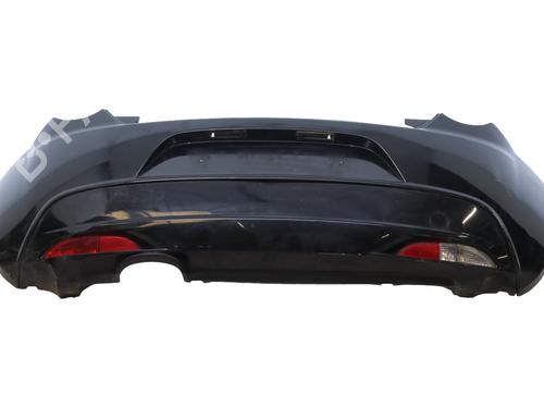 Used Rear bumper Rear bumper 36951704 36951704