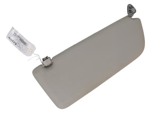 left-sun-visor-mercedes-benz-vito-van-w447-2014-32060761 main image
